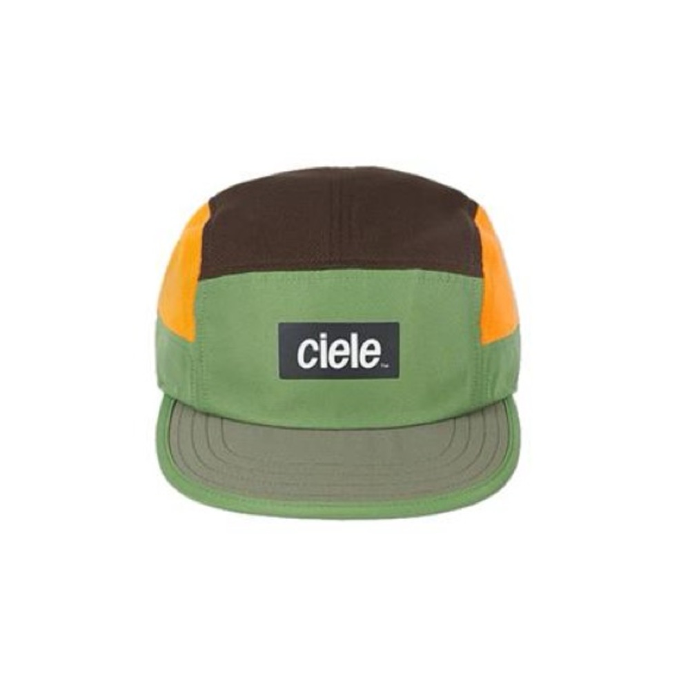 Ciele GOcap Standard Thompson Cap